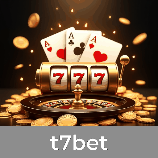 Explore a Riqueza dos Tigres Brilhantes com Fortune Tiger no t7bet