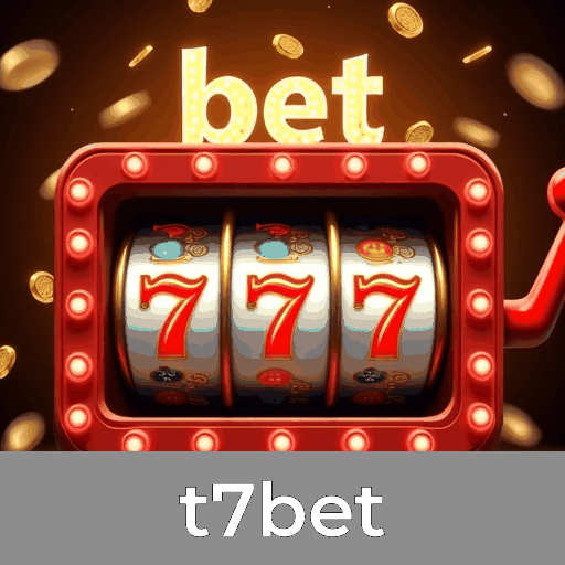 Explore o Crash Instantâneo e Rentável no t7bet