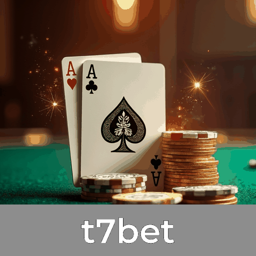 Fortune Gems no t7bet: Mergulhe nas Riquezas das Gemas Deslumbrantes!